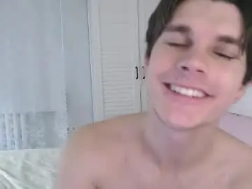 Chaturbate Free Porn Cam of eric_crush