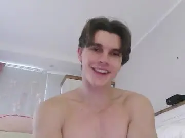 Chaturbate Sex Chat of eric_crush