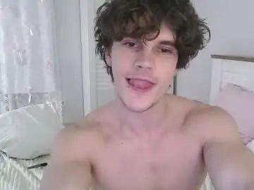 Chaturbate Free Live Porn of eric_crush