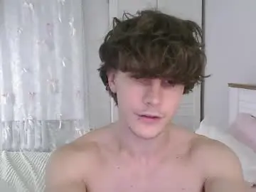 Chaturbate Adult Webcam of eric_crush