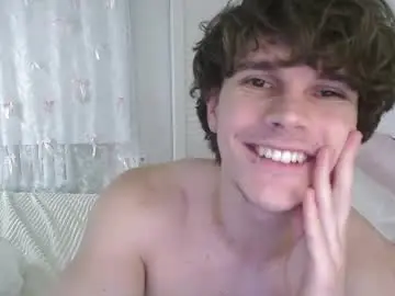 Chaturbate Free Porn Cam of eric_crush