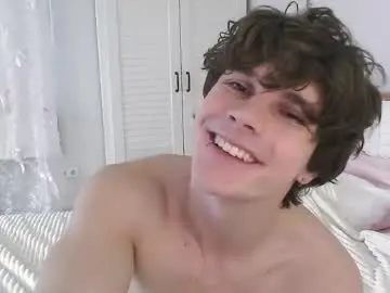 Chaturbate Best Webcam of eric_crush