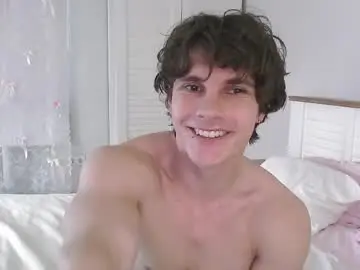 Chaturbate Sex Chat of eric_crush