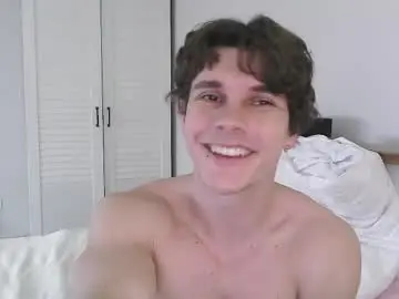 Chaturbate Free Porn Cam of eric_crush