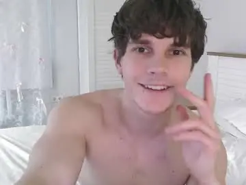 Chaturbate Adult Video Chat of eric_crush