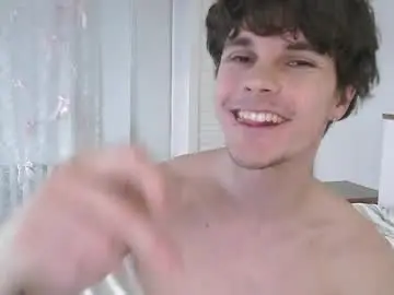 Chaturbate Best live sex cam show of eric_crush