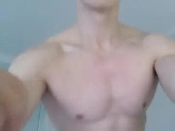 Chaturbate Live Sex Cam of eric_crush