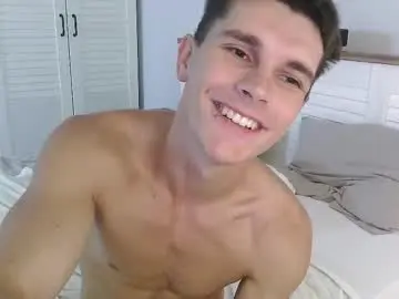 Chaturbate Free Live Porn of eric_crush