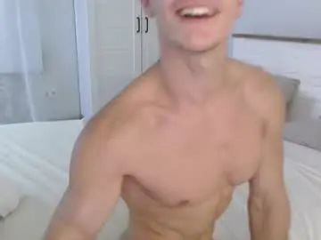 Chaturbate Best Webcam of eric_crush