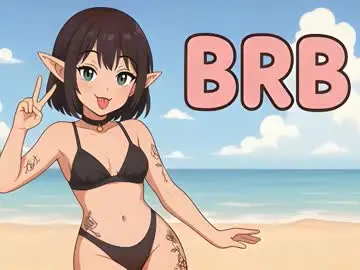 Chaturbate Free Live Porn of funny_samy