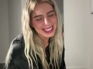 Chaturbate Watch Live Sex Cams of gardenofedennn