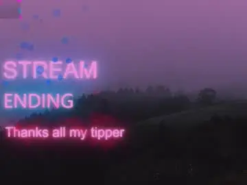 Chaturbate Sex Cam of heileymeow