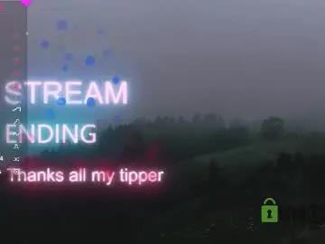 Chaturbate Best Webcam of heileymeow