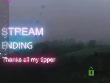 Chaturbate Live Porn of heileymeow