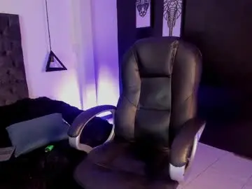 Chaturbate Sex Cam of im_ralff