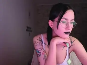 Chaturbate Live Porn of julierayls