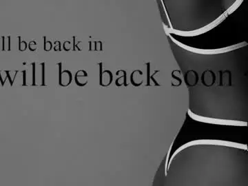 Chaturbate Adult Webcams of julierayls