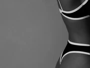 Chaturbate Free Porn Cam of julierayls