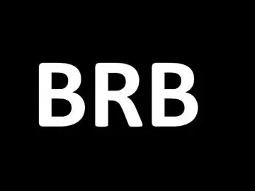 Chaturbate Adult Webcam of leiaah__