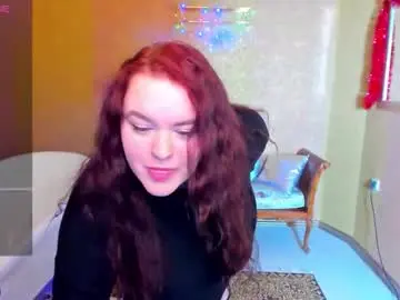 Chaturbate Best live sex cam show of linda_leen