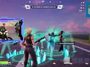 Chaturbate Free Porn Cam of luna_blackk_