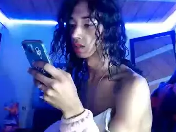 Chaturbate Watch Live Sex Cams of maidi_hot