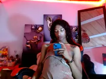 Chaturbate Free Live Porn of maidi_hot