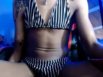 Chaturbate Adult Video Chat of maidi_hot