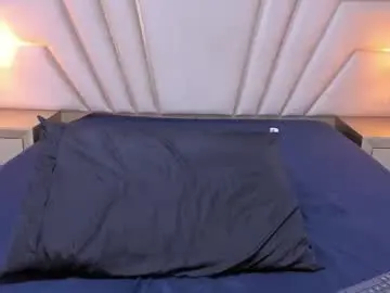 Chaturbate Watch Live Sex Cams of maroxcute