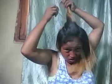 Chaturbate Watch Live Sex Cams of mellissia02