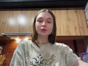 Chaturbate Sex Chat of nloraaa