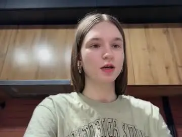 Chaturbate Sex Cam of nloraaa