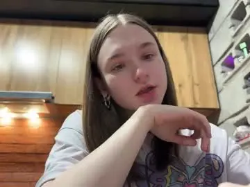 Chaturbate Live Sex of nloraaa