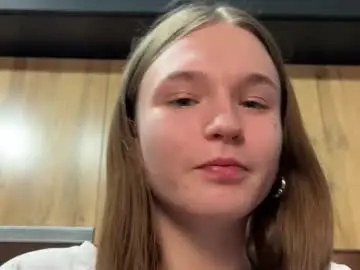 Chaturbate Sex Chat of nloraaa