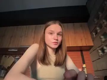 Chaturbate Live Sex of nloraaa