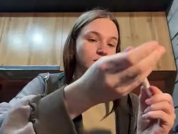 Chaturbate Free Porn Cam of nloraaa