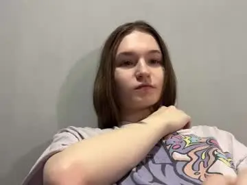 Chaturbate Free Live Porn of nloraaa