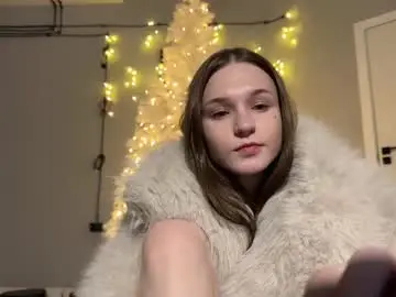 Chaturbate Watch Live Sex Cams of nloraaa