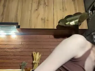 Chaturbate Sex Cam of nloraaa