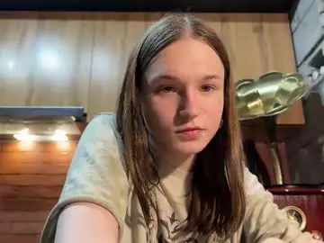 Chaturbate Live Sex Cam of nloraaa