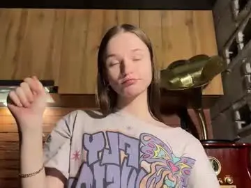 Chaturbate Adult Webcams of nloraaa