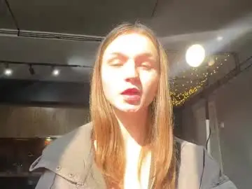 Chaturbate Adult Video Chat of nloraaa