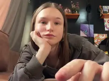 Chaturbate Free Porn Cam of nloraaa