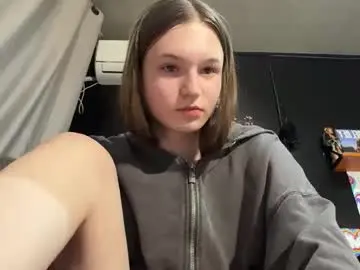 Chaturbate Free Porn Cam of nloraaa