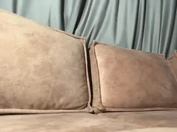 Chaturbate Live Porn of nloraaa