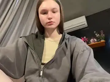 Chaturbate Free Porn Cam of nloraaa