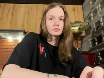 Chaturbate Best Webcam of nloraaa