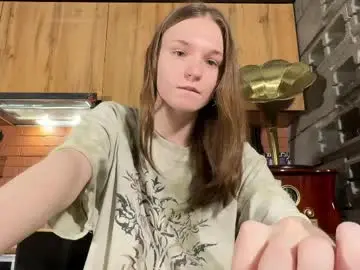 Chaturbate Best Webcam of nloraaa