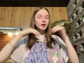 Chaturbate Live Porn of nloraaa