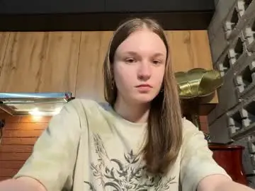 Chaturbate Best Webcam of nloraaa